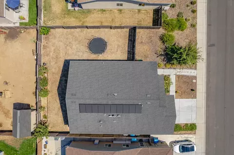 10132 Rose Ave, Live Oak, CA 95953 photo 63