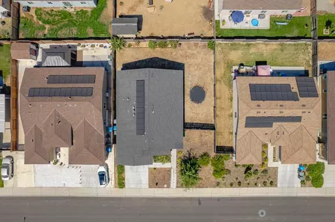 10132 Rose Ave, Live Oak, CA 95953 photo 54