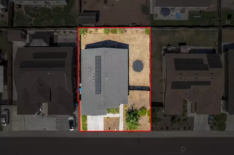 10132 Rose Ave, Live Oak, CA 95953 photo 53