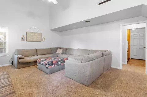 315 Sai Ln, Turlock, CA 95382 photo 10
