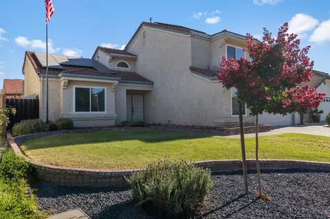 315 Sai Ln, Turlock, CA 95382 photo 3