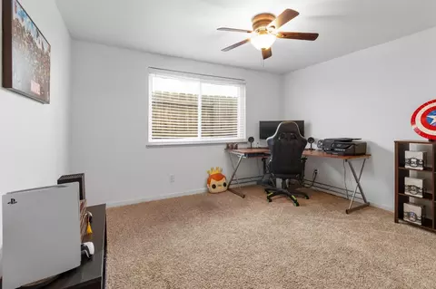 315 Sai Ln, Turlock, CA 95382 photo 13