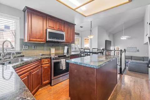 315 Sai Ln, Turlock, CA 95382 photo 17