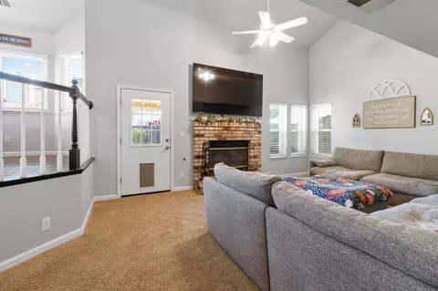 315 Sai Ln, Turlock, CA 95382 photo 14