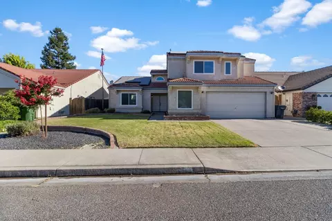 315 Sai Ln, Turlock, CA 95382 photo 1