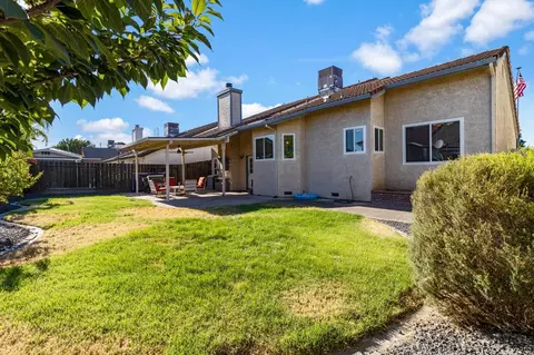 315 Sai Ln, Turlock, CA 95382 photo 31