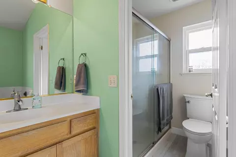 315 Sai Ln, Turlock, CA 95382 photo 28