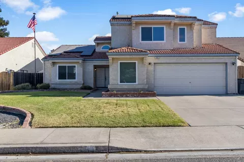 315 Sai Ln, Turlock, CA 95382 photo 2