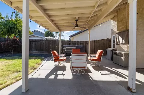 315 Sai Ln, Turlock, CA 95382 photo 32