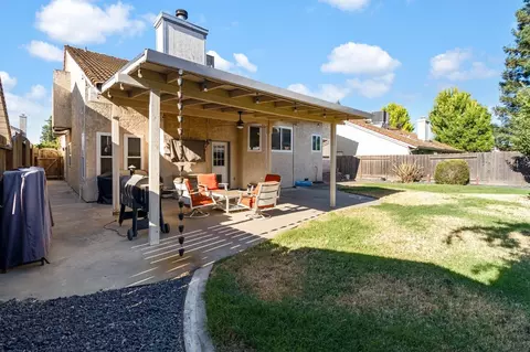 315 Sai Ln, Turlock, CA 95382 photo 29