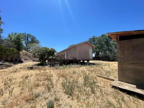 7041 Lasso Ct, Corning, CA 96021 photo 1