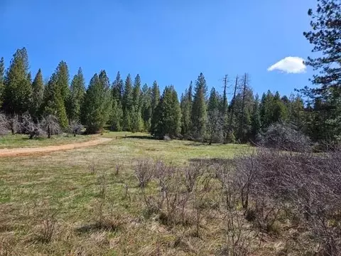 3 Indian Diggins Rd, Somerset, CA 95684