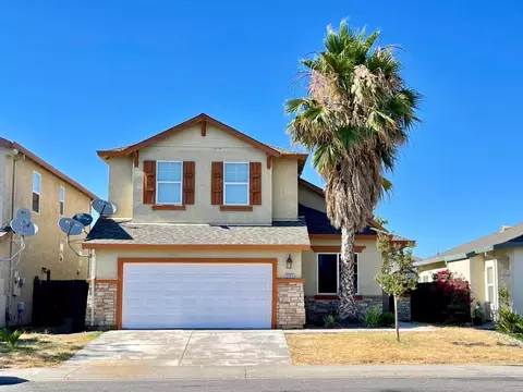 5933 Tangerine Ave, Sacramento, CA 95823
