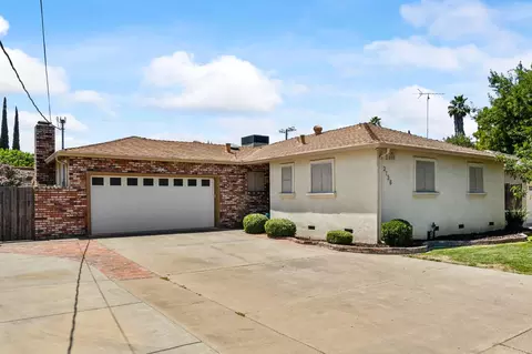 2138 Eicher Ave, Modesto, CA 95350 photo 1
