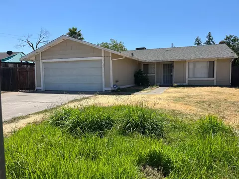 7542 Glendora Ct, Sacramento, CA 95823
