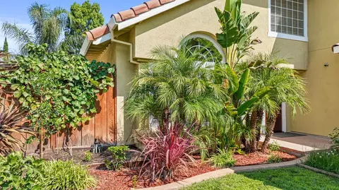 1255 Eagle St, Tracy, CA 95376 photo 5