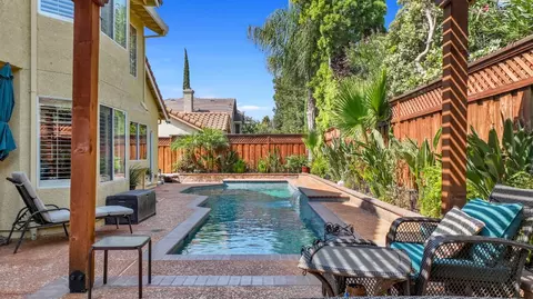 1255 Eagle St, Tracy, CA 95376 photo 68