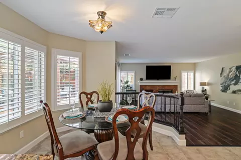 1255 Eagle St, Tracy, CA 95376 photo 26
