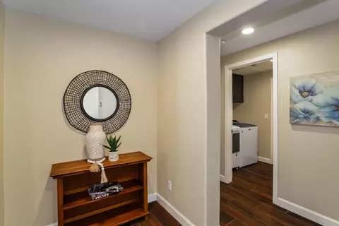 1255 Eagle St, Tracy, CA 95376 photo 33