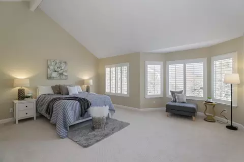 1255 Eagle St, Tracy, CA 95376 photo 41