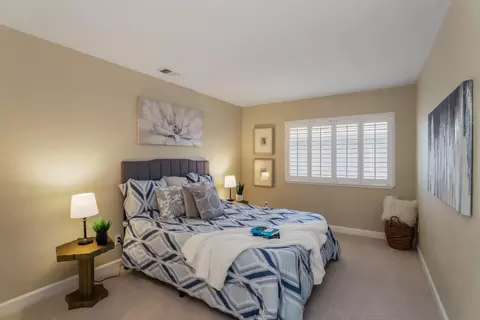 1255 Eagle St, Tracy, CA 95376 photo 49