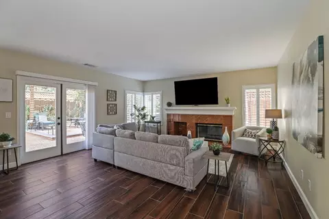 1255 Eagle St, Tracy, CA 95376 photo 27