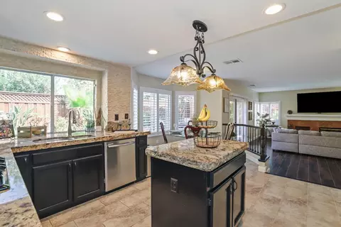 1255 Eagle St, Tracy, CA 95376 photo 18