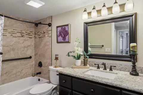 1255 Eagle St, Tracy, CA 95376 photo 36