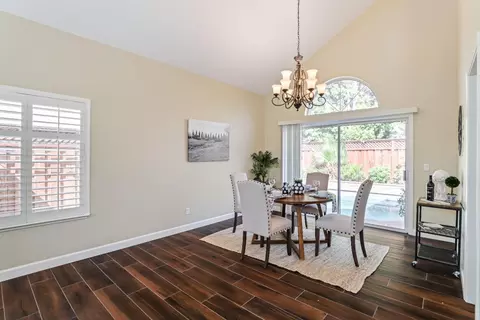 1255 Eagle St, Tracy, CA 95376 photo 15
