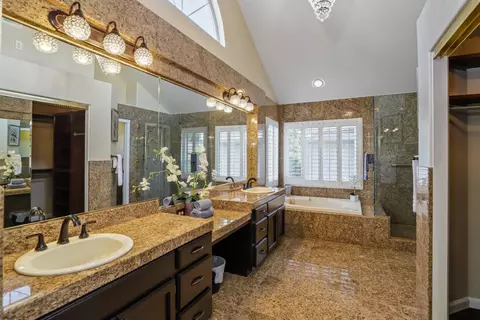 1255 Eagle St, Tracy, CA 95376 photo 45