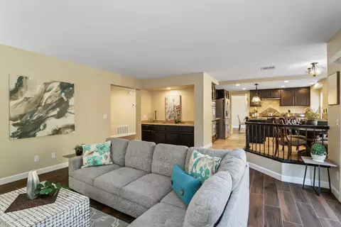 1255 Eagle St, Tracy, CA 95376 photo 31