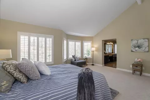 1255 Eagle St, Tracy, CA 95376 photo 43