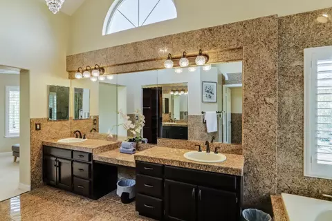 1255 Eagle St, Tracy, CA 95376 photo 47