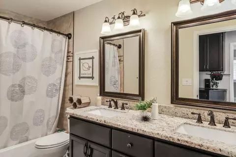1255 Eagle St, Tracy, CA 95376 photo 51