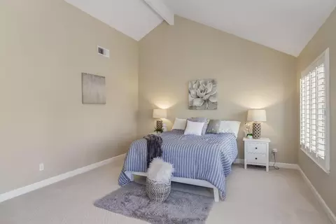 1255 Eagle St, Tracy, CA 95376 photo 42