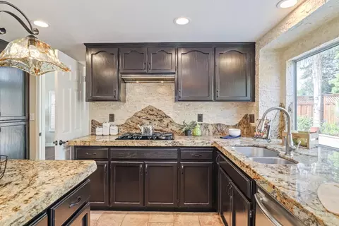 1255 Eagle St, Tracy, CA 95376 photo 22