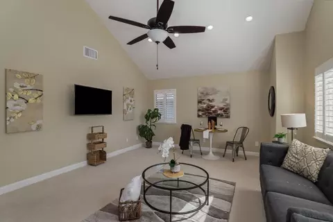 1255 Eagle St, Tracy, CA 95376 photo 53