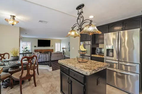 1255 Eagle St, Tracy, CA 95376 photo 24