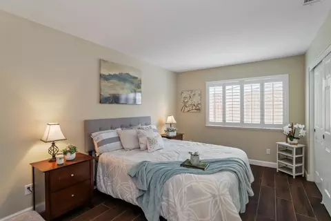 1255 Eagle St, Tracy, CA 95376 photo 34