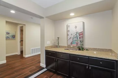 1255 Eagle St, Tracy, CA 95376 photo 32