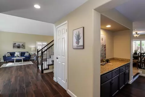 1255 Eagle St, Tracy, CA 95376 photo 38