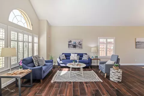 1255 Eagle St, Tracy, CA 95376 photo 9