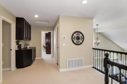 1255 Eagle St, Tracy, CA 95376 photo 48