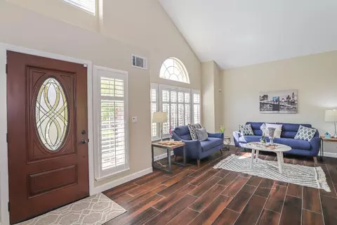 1255 Eagle St, Tracy, CA 95376 photo 8