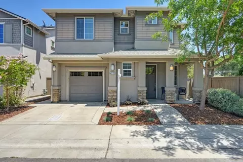 4578 Blue Oak Pl, Davis, CA 95618 photo 1