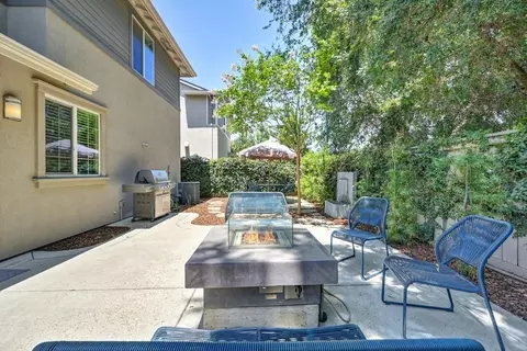 4578 Blue Oak Pl, Davis, CA 95618 photo 44