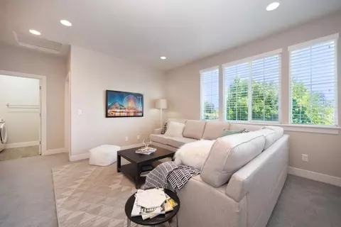 4578 Blue Oak Pl, Davis, CA 95618 photo 26