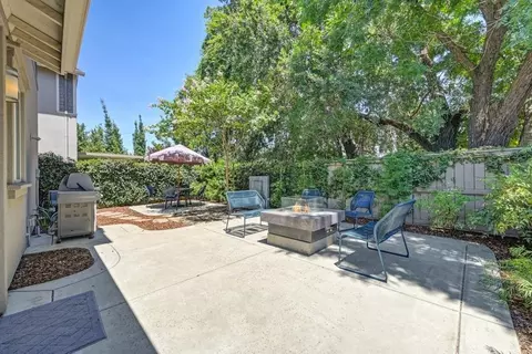 4578 Blue Oak Pl, Davis, CA 95618 photo 43