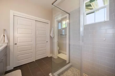 4578 Blue Oak Pl, Davis, CA 95618 photo 37