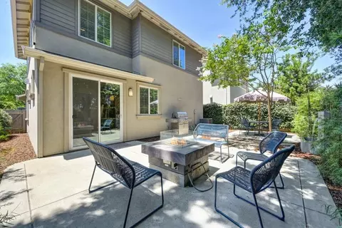 4578 Blue Oak Pl, Davis, CA 95618 photo 45